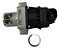 VALVULA EGR FIAT TORO / COMPASS / RENEGADE 2.0 DIESEL 2016 A 2020 / 55274455 / 71749240 - Imagem 11
