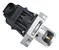 VALVULA EGR FIAT TORO / COMPASS / RENEGADE 2.0 DIESEL 2016 A 2020 / 55274455 / 71749240 - Imagem 10
