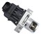 VALVULA EGR FIAT TORO / COMPASS / RENEGADE 2.0 DIESEL 2016 A 2020 / 55274455 / 71749240 - Imagem 9