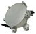 BOMBA VACUO FREIO FIAT TORO DIESEL / RENEGADE / COMPASS 2.0 16V DIESEL / 46342809 / 55269728 / 55278016 / 46349214 - Imagem 1