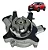 BOMBA VACUO FREIO FIAT TORO DIESEL / RENEGADE / COMPASS 2.0 16V DIESEL / 46342809 / 55269728 / 55278016 / 46349214 - Imagem 14