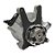 BOMBA VACUO FREIO FIAT TORO DIESEL / RENEGADE / COMPASS 2.0 16V DIESEL / 46342809 / 55269728 / 55278016 / 46349214 - Imagem 9