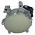 BOMBA VACUO FREIO FIAT TORO DIESEL / RENEGADE / COMPASS 2.0 16V DIESEL / 46342809 / 55269728 / 55278016 / 46349214 - Imagem 5