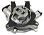 BOMBA VACUO FREIO FIAT TORO DIESEL / RENEGADE / COMPASS 2.0 16V DIESEL / 46342809 / 55269728 / 55278016 / 46349214 - Imagem 12