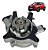 BOMBA VACUO FREIO FIAT TORO DIESEL / RENEGADE / COMPASS 2.0 16V DIESEL / 46342809 / 55269728 / 55278016 / 46349214 - Imagem 13