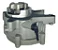 BOMBA VACUO FREIO FIAT TORO DIESEL / RENEGADE / COMPASS 2.0 16V DIESEL / 46342809 / 55269728 / 55278016 / 46349214 - Imagem 16