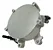 BOMBA VACUO FREIO FIAT TORO DIESEL / RENEGADE / COMPASS 2.0 16V DIESEL / 46342809 / 55269728 / 55278016 / 46349214 - Imagem 2