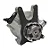 BOMBA VACUO FREIO FIAT TORO DIESEL / RENEGADE / COMPASS 2.0 16V DIESEL / 46342809 / 55269728 / 55278016 / 46349214 - Imagem 10