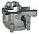 BOMBA VACUO FREIO FIAT TORO DIESEL / RENEGADE / COMPASS 2.0 16V DIESEL / 46342809 / 55269728 / 55278016 / 46349214 - Imagem 15