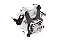 BOMBA VACUO FREIO FIAT TORO DIESEL / RENEGADE / COMPASS 2.0 16V DIESEL / 46342809 / 55269728 / 55278016 / 46349214 - Imagem 4