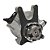 BOMBA VACUO FREIO FIAT TORO DIESEL / RENEGADE / COMPASS 2.0 16V DIESEL / 46342809 / 55269728 / 55278016 / 46349214 - Imagem 7