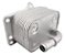 RESFRIADOR OLEO PEUGEOT 307/308/407/C4/C5 2.0 16V EW10A / QUADRADO / 1103N3 - Imagem 8