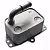 RESFRIADOR OLEO PEUGEOT 307/308/407/C4/C5 2.0 16V EW10A / QUADRADO / 1103N3 - Imagem 1