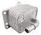 RESFRIADOR OLEO PEUGEOT 307/308/407/C4/C5 2.0 16V EW10A / QUADRADO / 1103N3 - Imagem 10