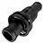 VALVULA TERMOSTATICA TRANSMISSAO VW JETTA / GOLF / TIGUAN / 1K0121113A - Imagem 6