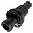 VALVULA TERMOSTATICA TRANSMISSAO VW JETTA / GOLF / TIGUAN / 1K0121113A - Imagem 5