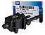 VALVULA CANISTER GM CORSA / CELTA / PRISMA / MERIVA / ZAFIRA / 93397793 ( DELPHI ) - Imagem 1