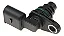 SENSOR FASE VW GOL / GOLF / POLO / AUDI A3 1.6 / KOMBI 1.4 / 030907601E / 030907601C - Imagem 6