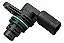 SENSOR FASE VW GOL / GOLF / POLO / AUDI A3 1.6 / KOMBI 1.4 / 030907601E / 030907601C - Imagem 2