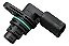 SENSOR FASE VW GOL / GOLF / POLO / AUDI A3 1.6 / KOMBI 1.4 / 030907601E / 030907601C - Imagem 1