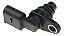 SENSOR FASE VW GOL / GOLF / POLO / AUDI A3 1.6 / KOMBI 1.4 / 030907601E / 030907601C - Imagem 5
