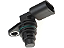 SENSOR FASE VW GOL / GOLF / POLO / AUDI A3 1.6 / KOMBI 1.4 / 030907601E / 030907601C - Imagem 8