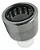 ROLAMENTO E RETENTOR EIXO GUIA DE EMBREAGEM RENAULT LOGAN / SANDERO / 8200142677 - Imagem 8