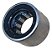 ROLAMENTO E RETENTOR EIXO GUIA DE EMBREAGEM RENAULT LOGAN / SANDERO / 8200142677 - Imagem 9