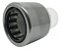 ROLAMENTO E RETENTOR EIXO GUIA DE EMBREAGEM RENAULT LOGAN / SANDERO / 8200142677 - Imagem 1