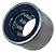ROLAMENTO E RETENTOR EIXO GUIA DE EMBREAGEM RENAULT LOGAN / SANDERO / 8200142677 - Imagem 10