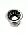 ROLAMENTO E RETENTOR EIXO GUIA DE EMBREAGEM RENAULT LOGAN / SANDERO / 8200142677 - Imagem 6