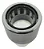 ROLAMENTO E RETENTOR EIXO GUIA DE EMBREAGEM RENAULT LOGAN / SANDERO / 8200142677 - Imagem 4