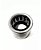 ROLAMENTO E RETENTOR EIXO GUIA DE EMBREAGEM RENAULT LOGAN / SANDERO / 8200142677 - Imagem 5