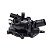 VALVULA TERMOSTATICA COMPLETA (COM FLANGE) - MOTOR 1.3 16V H5H - CAPTUR / DUSTER / OROCH / MERCEDES / 110600260R - Imagem 7