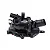 VALVULA TERMOSTATICA COMPLETA (COM FLANGE) - MOTOR 1.3 16V H5H - CAPTUR / DUSTER / OROCH / MERCEDES / 110600260R - Imagem 8
