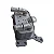 RESFRIADOR DE OLEO RENAULT DEUSTER 1.3 / CAPTUR / OROCH 1.3 TURBO / 213055917R - Imagem 3
