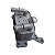 RESFRIADOR DE OLEO RENAULT DEUSTER 1.3 / CAPTUR / OROCH 1.3 TURBO / 213055917R - Imagem 2