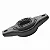 COXIM DO AMORTECEDOR TRASEIRO VOLVO XC60 / XC90 / XC70 / 31429386 / ACX17044 - Imagem 6