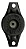 COXIM DO AMORTECEDOR TRASEIRO VOLVO XC60 / XC90 / XC70 / 31429386 / ACX17044 - Imagem 4