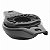 COXIM DO AMORTECEDOR TRASEIRO VOLVO XC60 / XC90 / XC70 / 31429386 / ACX17044 - Imagem 1