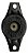 COXIM DO AMORTECEDOR TRASEIRO VOLVO XC60 / XC90 / XC70 / 31429386 / ACX17044 - Imagem 3