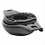 COXIM DO AMORTECEDOR TRASEIRO VOLVO XC60 / XC90 / XC70 / 31429386 / ACX17044 - Imagem 2