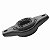 COXIM DO AMORTECEDOR TRASEIRO VOLVO XC60 / XC90 / XC70 / 31429386 / ACX17044 - Imagem 5