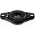 COXIM DO AMORTECEDOR TRASEIRO VOLVO XC60 / XC90 / XC70 / 31429386 / ACX17044 - Imagem 10