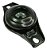 COXIM DO AMORTECEDOR TRASEIRO VOLVO XC60 / XC90 / XC70 / 31429386 / ACX17044 - Imagem 7