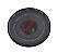 SELO TAMPA VALVULA RENAULT CLIO / KANGOO / SCENIC 1.6 16V / MEDIDA 63,2MM / 7700100967 - Imagem 4