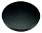 SELO TAMPA VALVULA RENAULT CLIO / KANGOO / SCENIC 1.6 16V / MEDIDA 63,2MM / 7700100967 - Imagem 6