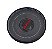 SELO TAMPA VALVULA RENAULT CLIO / KANGOO / SCENIC 1.6 16V / MEDIDA 63,2MM / 7700100967 - Imagem 3