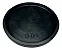 SELO TAMPA VALVULA RENAULT CLIO / KANGOO / SCENIC 1.6 16V / MEDIDA 63,2MM / 7700100967 - Imagem 2