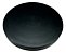 SELO TAMPA VALVULA RENAULT CLIO / KANGOO / SCENIC 1.6 16V / MEDIDA 63,2MM / 7700100967 - Imagem 5